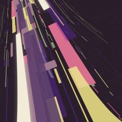Prism