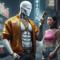 Blackberry ~ SumerENKI Rework