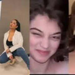 (Exclusive) video Buong jobz hunting in pakistan nimra mehra with boyfriend & nimra mehra