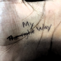 My Way
