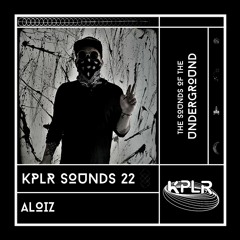 KPLR Sounds 22 - ALOIZ