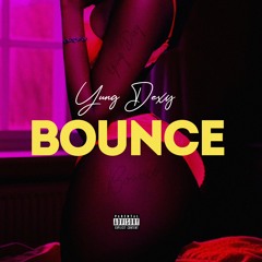 Bounce