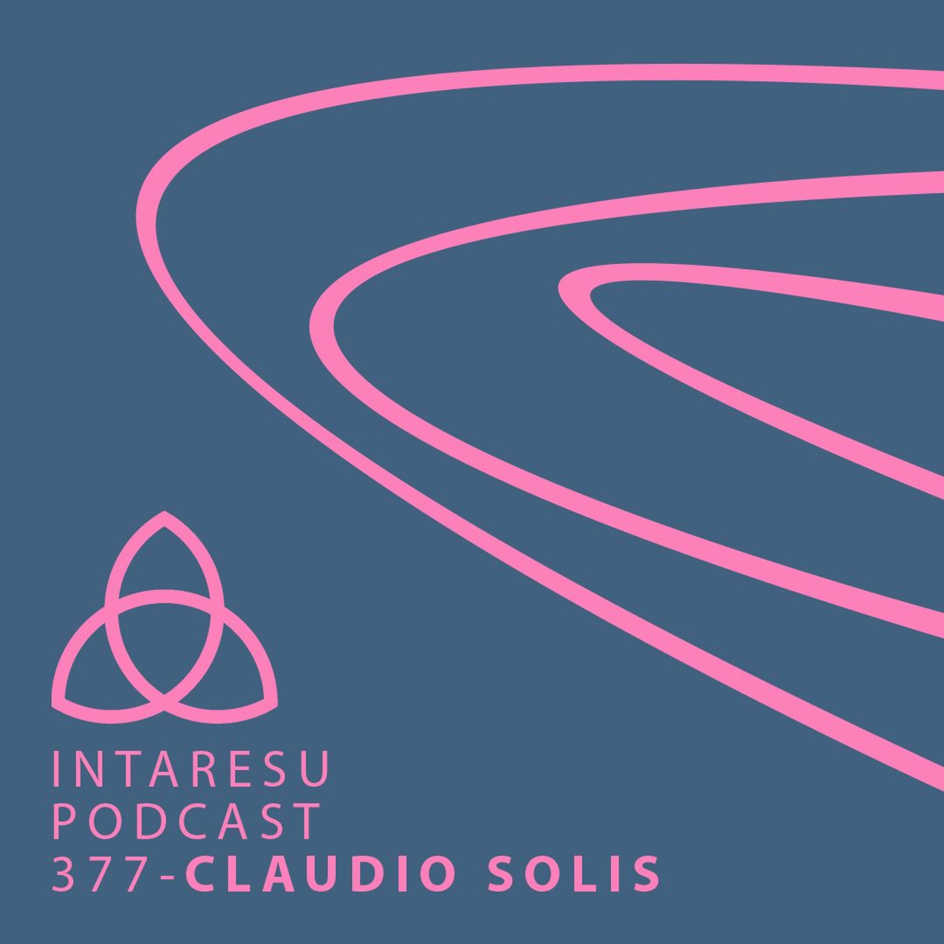 Intaresu Podcast