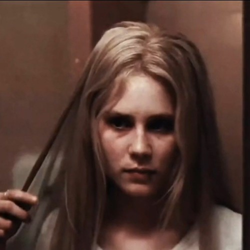 dont do it again astrid