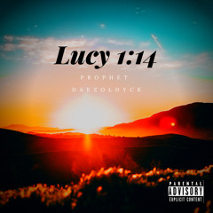Lucy 1:14 FtDaeZoldyck