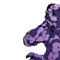 8:53 amz/earlymourningz