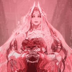 Bride of Despair I