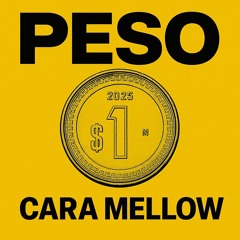 Peso