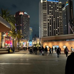 feeling (prod. pyctur)