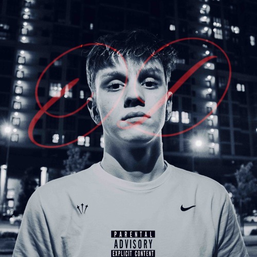 Stream OD by Trench Kiddo | Listen online for free on SoundCloud
