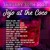 Artwork for Jojo At The Coco