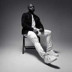 Now I’m Living Without You