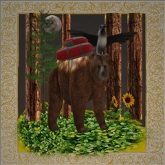 Crooks 2D Feat Precinct Phantom- Front Line Job (Suthie Mumbo Jumbo Remix)