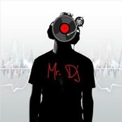 Compas mix 2022 (Haitian) by MrDeejay (Rijkaard)