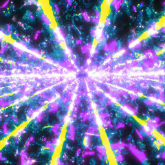 waking up pt 2. - jaa (number 48)