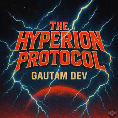 The Hyperion Protocol