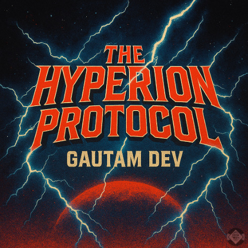 The Hyperion Protocol