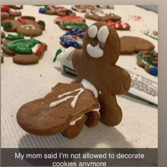 cosznmo you dont know my name(slowed&reverb)