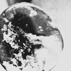 black opal (feat. killstation)