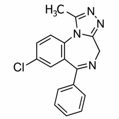 curse (leuqemia) <mv in desc>