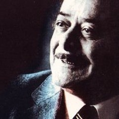 ما أحلاها - نصري شمس الدين