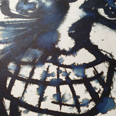 five seconds earlier