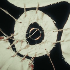 Twine Tree Tether