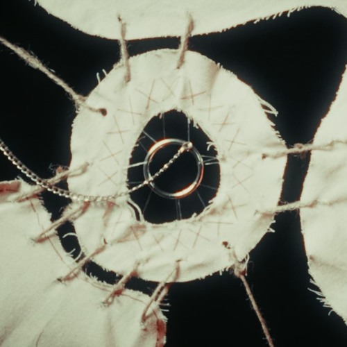 Twine Tree Tether