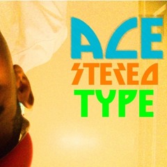Tyler, The Creator - Promo (pancakes) (2007 instrumental)