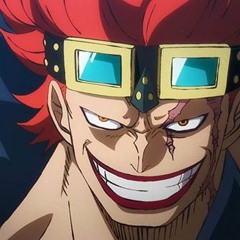 EUSTASS KID RAP - ROCK OUT