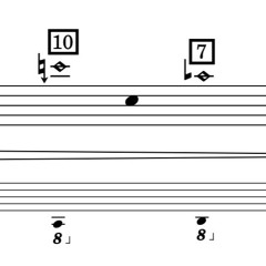 The Piano Is Out Of Tune - Alex Cann