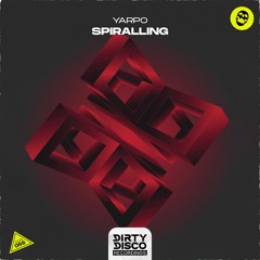 Spiralling