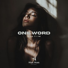 RILTIM - One Word