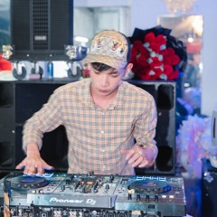 Chế Độ Mới-Vol1 Gucci Louis_Thịnh Miên