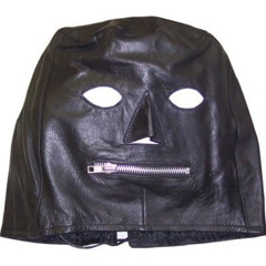 mae compra bobbie goods
