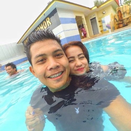 ALBUM DIKO PRATAMA JUNGLE DUCTH HARD V2 || 2020 #REQ ALDI SANJAYA