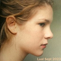 sweetly selected | Sept 2023