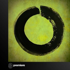 Premiere: Ātrisco - Guiding Spirits - Tierra Sounds