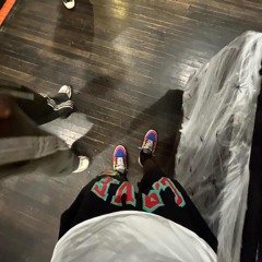 Bound to change ( p. Jissa )