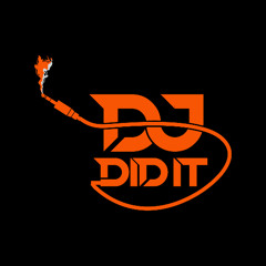 Musiq Soulchild-I Wanna Be Your Lover (Illusions - DJ DID IT Edit)