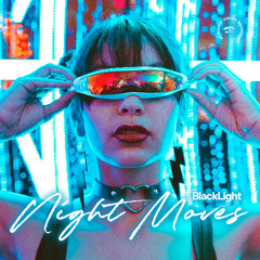 Night Moves (Original Mix)