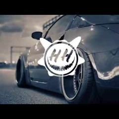 BASS BOOSTED SONGS FOR CAR 2019  CAR MUSIC MIX  BEST EDM, BOUNCE, ELECTRO HOUSE MUSIC MIX #26