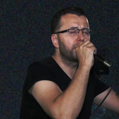 AŞK YERE BATSIN MURAT ARSLAN 2017