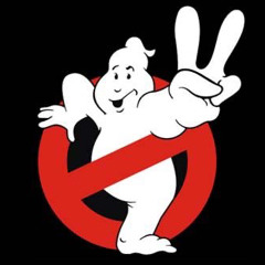 Run-DMC/Ghostbusters Movie Version