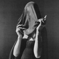 unreleased ethel cain (but actually)