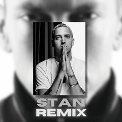 Stan Remix