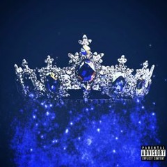 Stunna Gambino - Beat The Odds (Feat. Sleepy Hallow)[If they made a song]