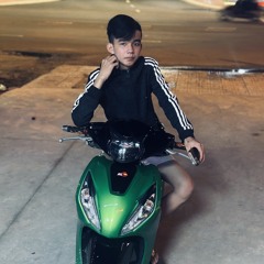 Nonstop Vietmix - 5 IN 1 Ver2 Chiếc Ô 3 Người ft Pnqt