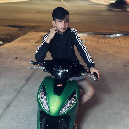 Nonstop Vietmix - 5 IN 1 Ver2 Chiếc Ô 3 Người ft Pnqt