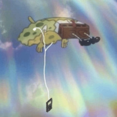 cat n mouse cabaret voila slowed